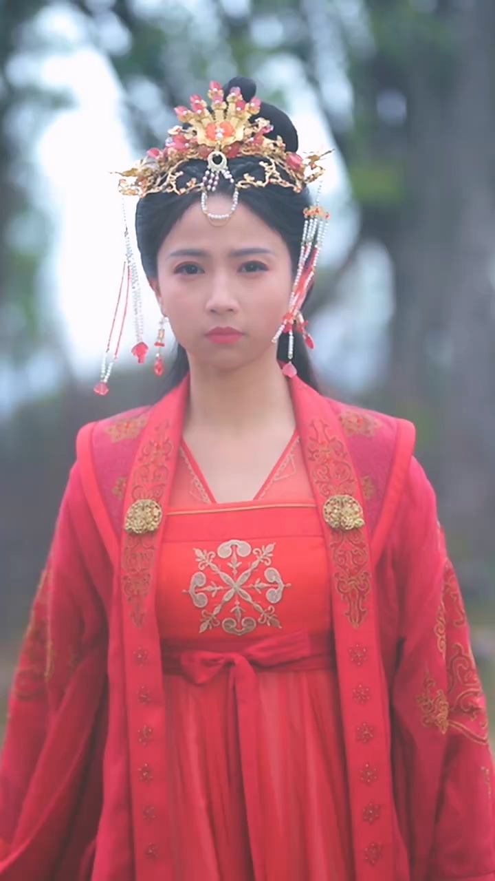 双面赘婿不好惹 第01集