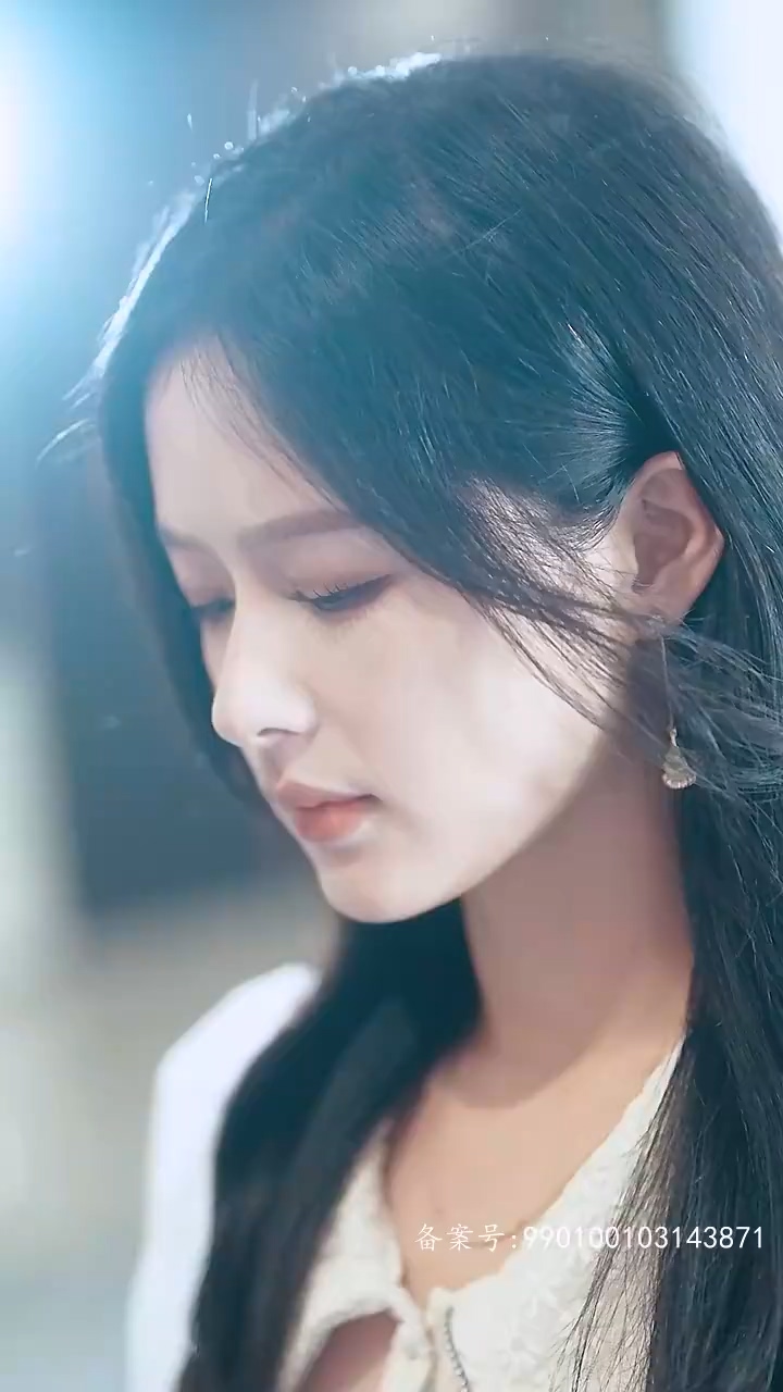 离婚后，前夫哭着求复婚 第17集