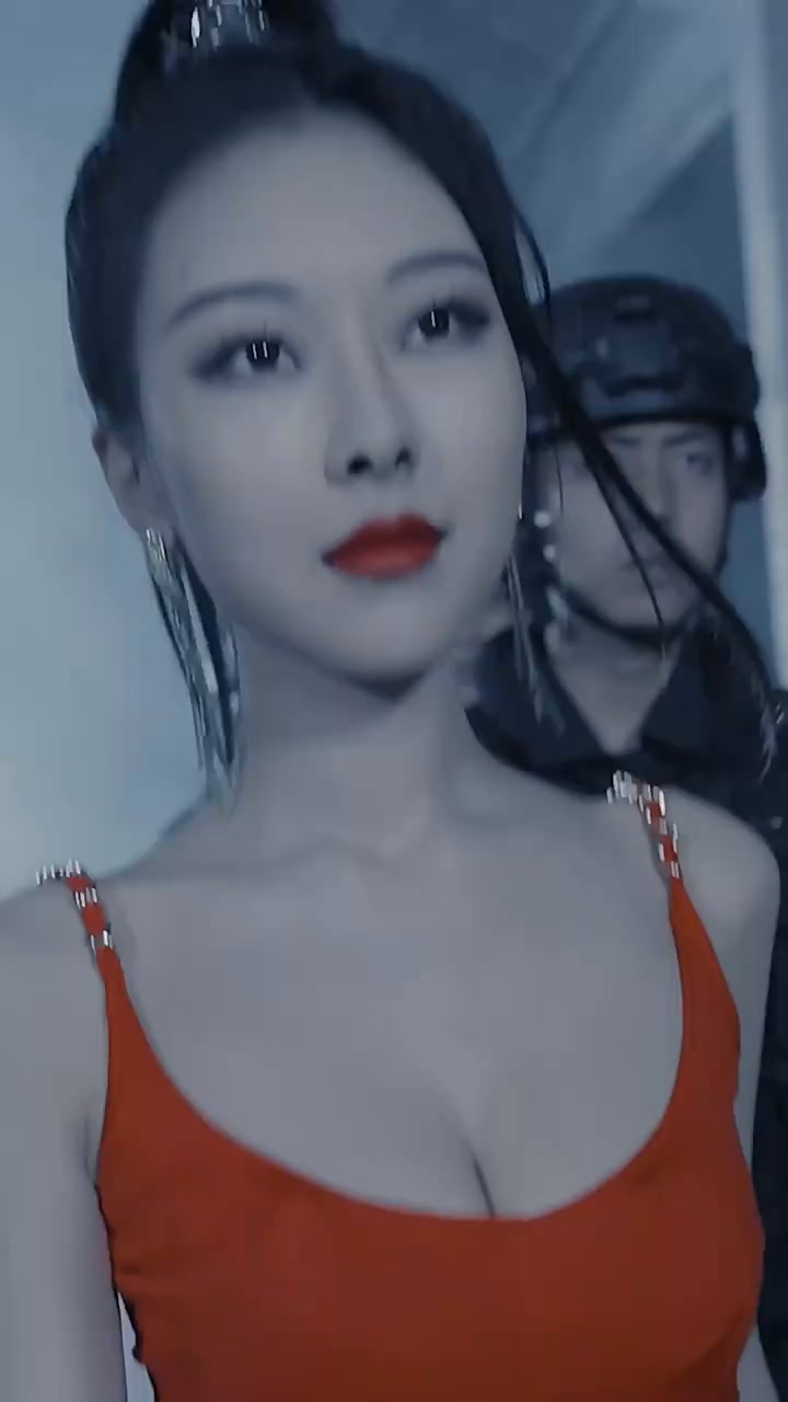 战天神尊 第11集