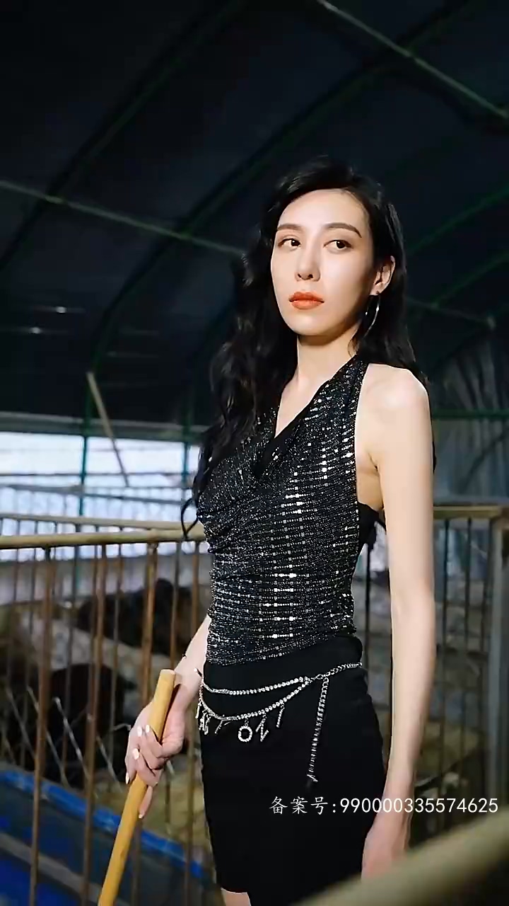 重新活一次 第81集