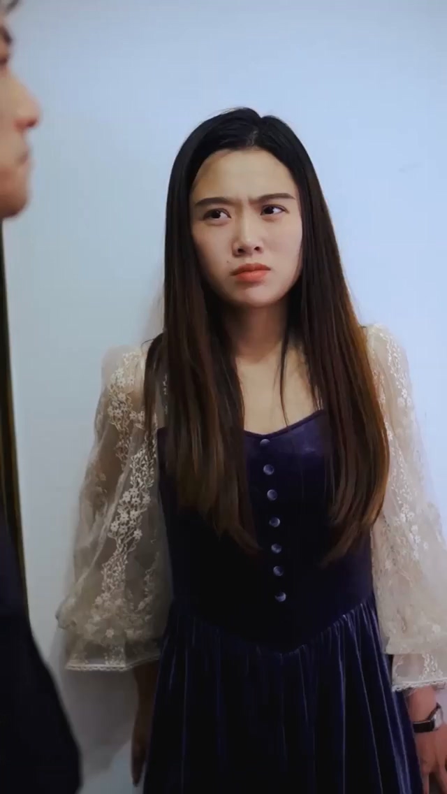 虎婿为王 第51集