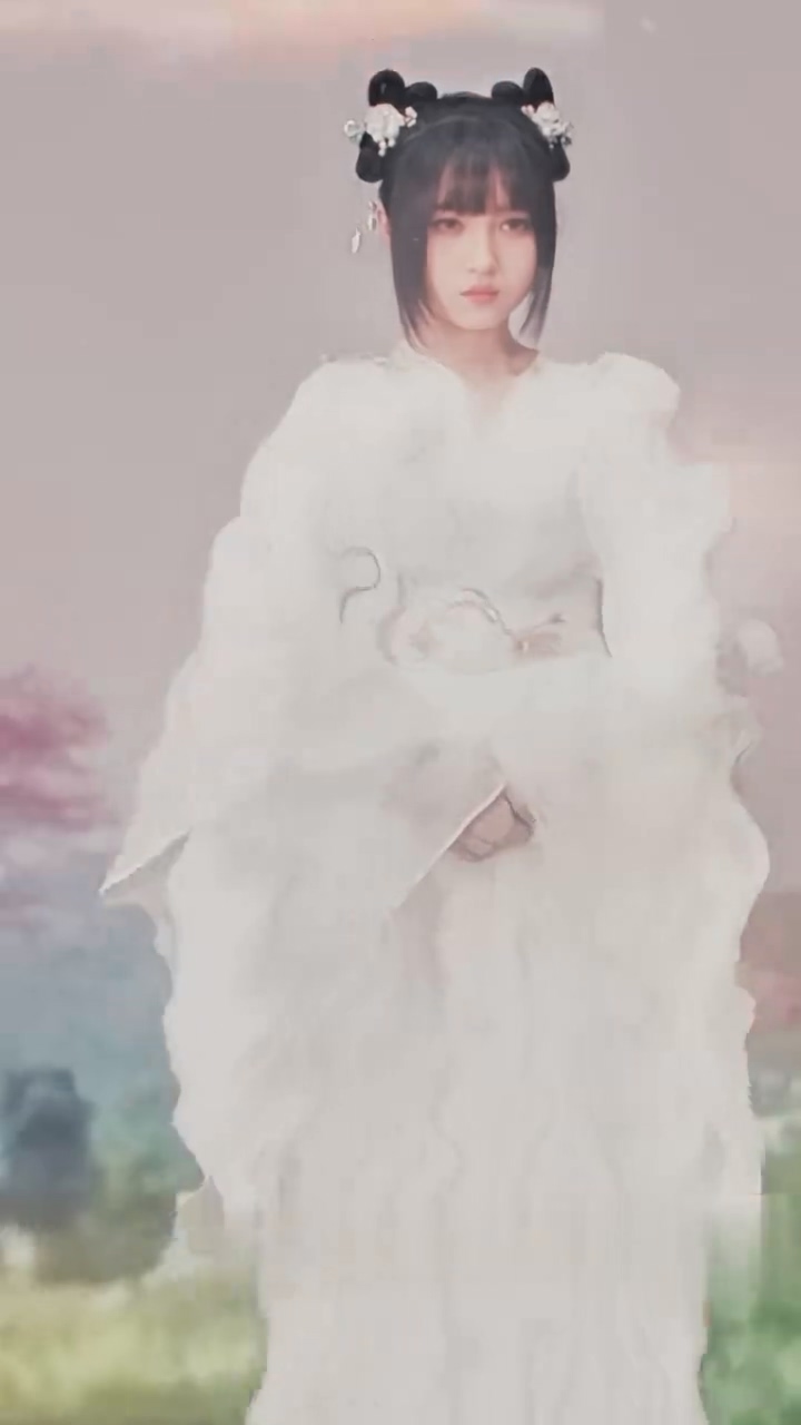 魂穿游戏后我称王称霸 第01集