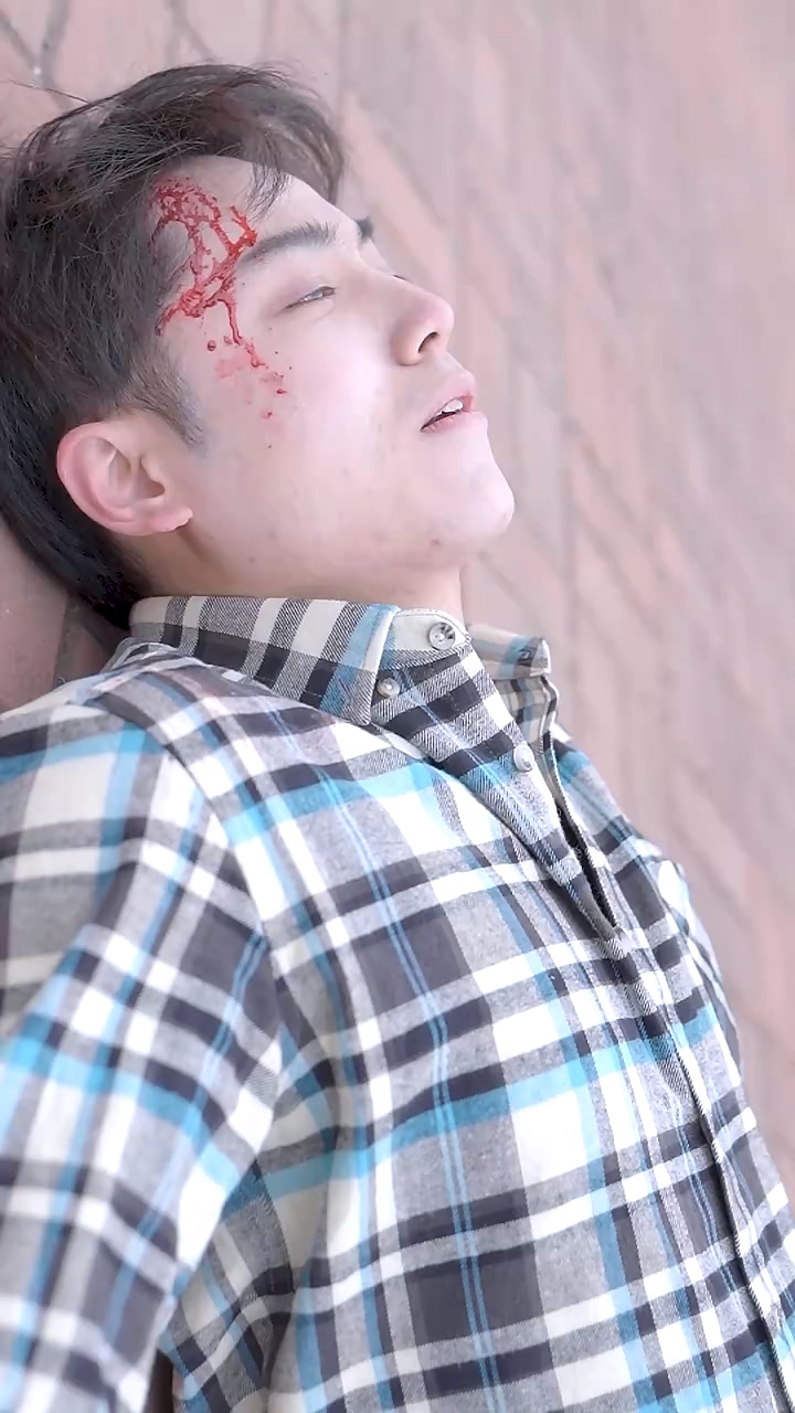 护国神医 第02集