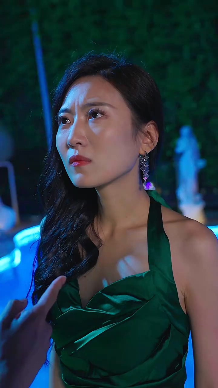 白日清欢 第01集