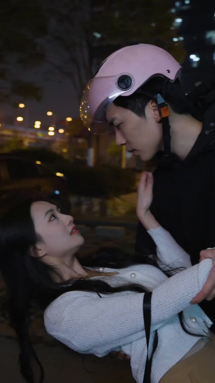 都市无敌特种兵 第05集