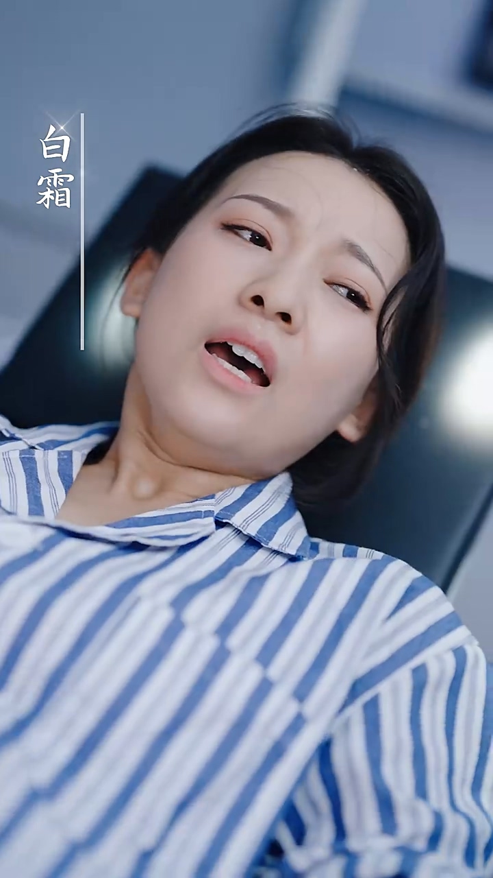 萌宝来袭之插翅难逃 第01集