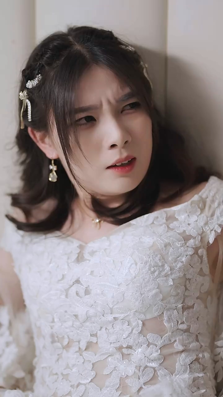 墨少，夫人她又逃了 第101集