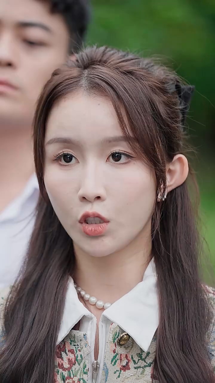 绝世枭龙 第1-20集