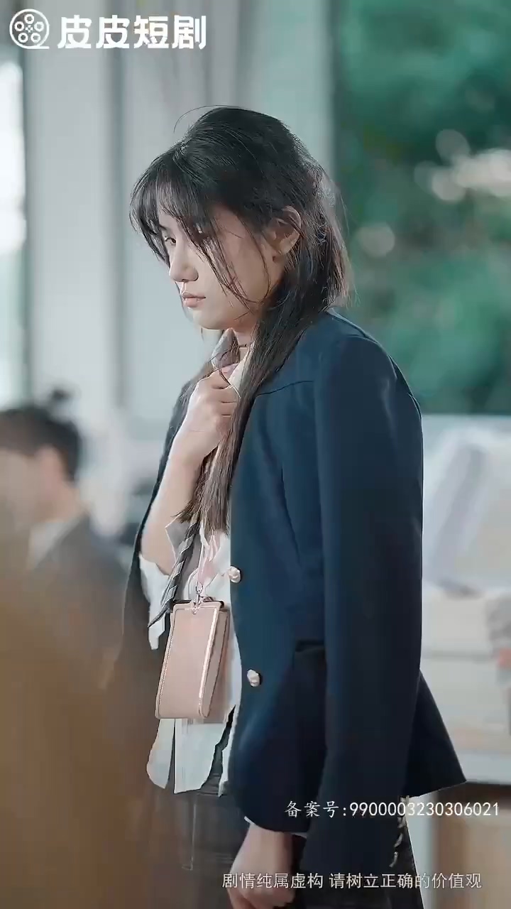 对不起我爱你 第21-35集完结(大结局)