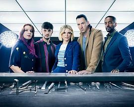 无声的证言第二十七季 第01集