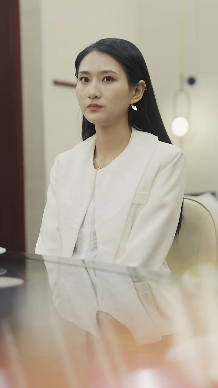 至尊神豪 第53集