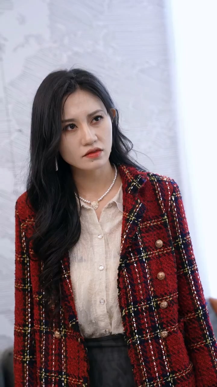 神级赘婿 第01集