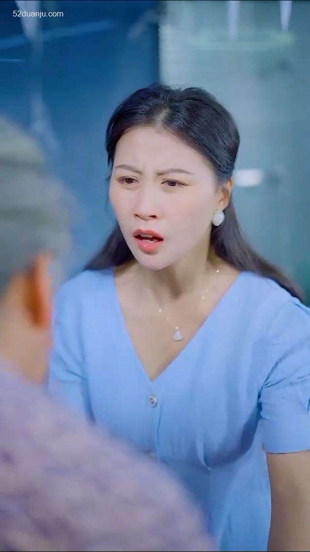 女人不再沉默合集版 第01集(大结局)