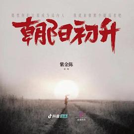 朝阳初升 第01-16集(大结局)